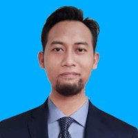 Lucky Permana