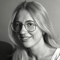 Jennifer Gehrig