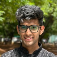 Vaibhav Kannan