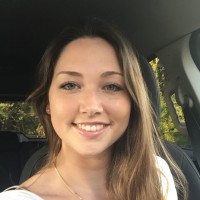 Madison Mistretta
