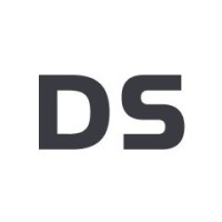Datastax Developers