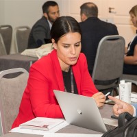 Patricia Santos Fernández