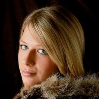 Kim Walters