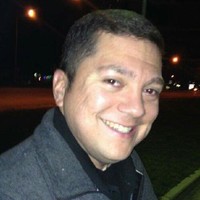 Jose Anguiano