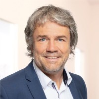 David Schell
