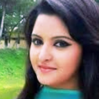 Neha Parvin