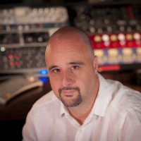 Roberto Vigo
