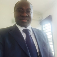 Philippe Assouan
