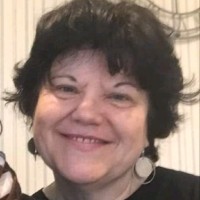 lydie garnier