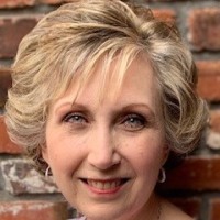 Valerie Patton