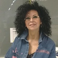 Saïda Karmann