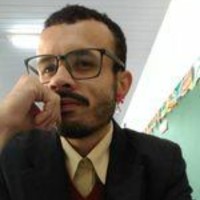 Steve Silva