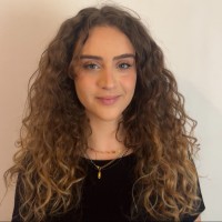 Silvia Cicala