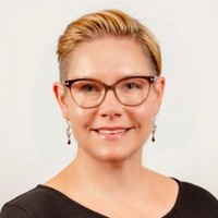 Johanna Sternheden