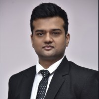 Onkar Shete