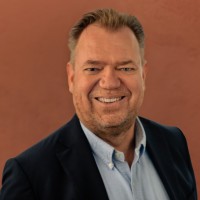 Jesper Elimar Krumm