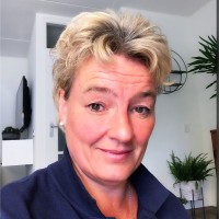 Cindy Roelofsen