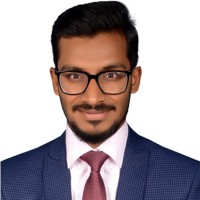 Omar Farooq