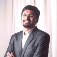 Vipul Chandak