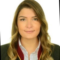 Beste Kızılbulut