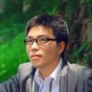 Kevin Cao