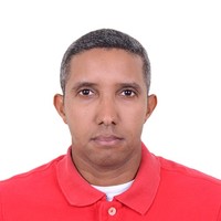 Ernesto Pérez González