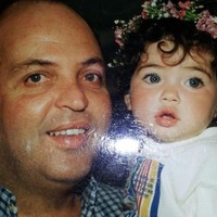 Yossi Carmely