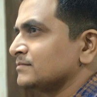 Punit Pathar