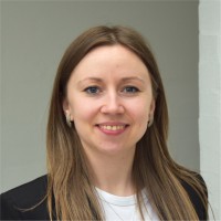 Catja Søndervad Højris