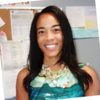 Nytasha Garland