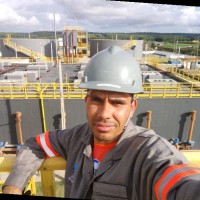 Gilson Rodrigues