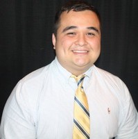 John Andrade
