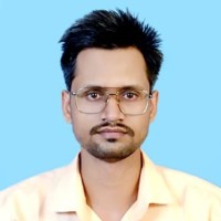 Bharat Pratap Singh