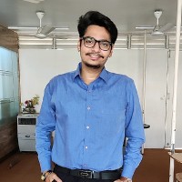 Himanshu Rohil