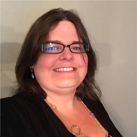 Jessica Pospisil, Prc