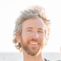 Bryan Johns