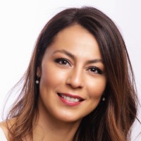 Psic. Carolina Robles