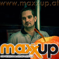 Maxx Up
