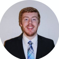 Brendan Costello
