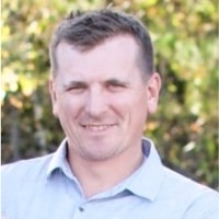 Neil Koskiniemi
