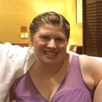 Brittany Davis