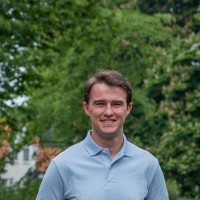 Rutger Zandbelt