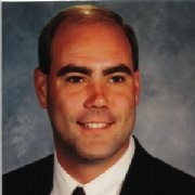Michael Miller