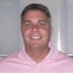 Joe Tucci