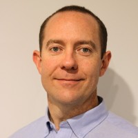 David Shirley