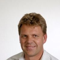 Robert Versteeg