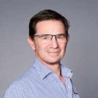 Greg Job