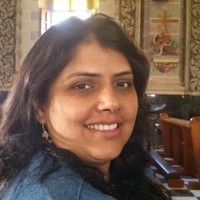 Sonali Kelkar