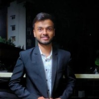 Aditya Gawande