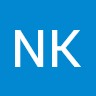NK Kenobi